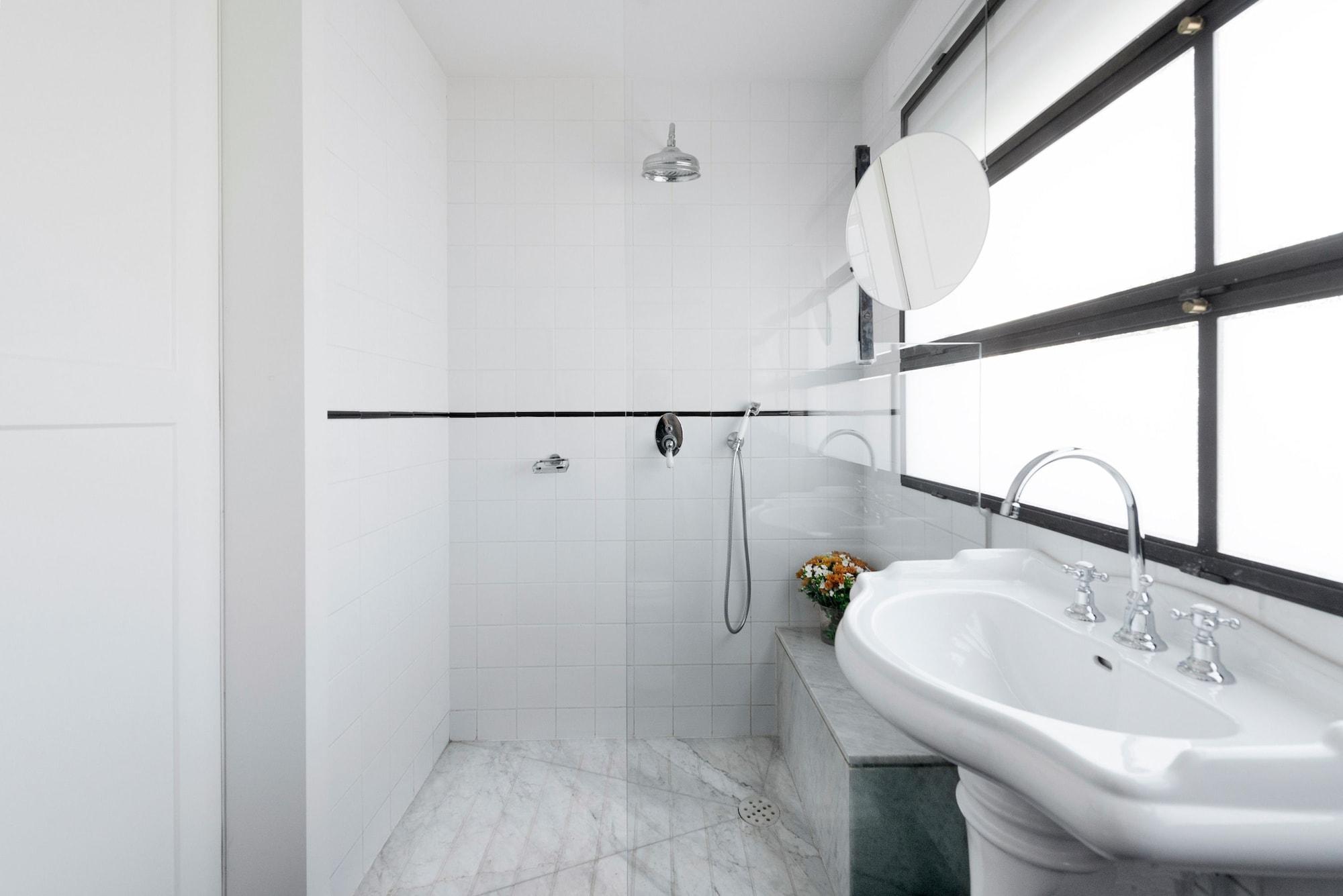 Lily & Bloom Boutique Hotel Τελ Αβίβ Εξωτερικό φωτογραφία